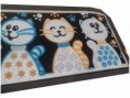 /album/la-nostra-esposizione/gattini-jpg/